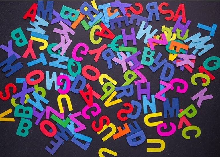 The A-Z of eCommerce
