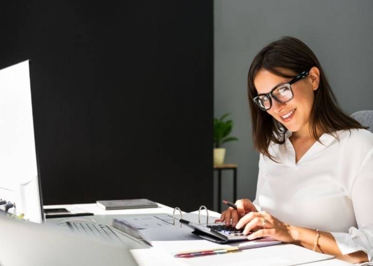 Accountants and bookkeepers driving innovation in a time of crisis