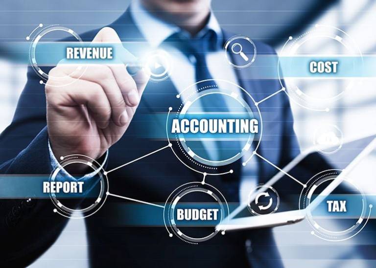 Stress less at EOFY and every day: The case for continuous accounting