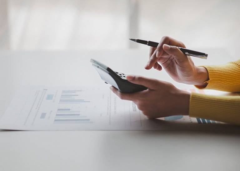5 expert tips to make EOFY easier for your small business