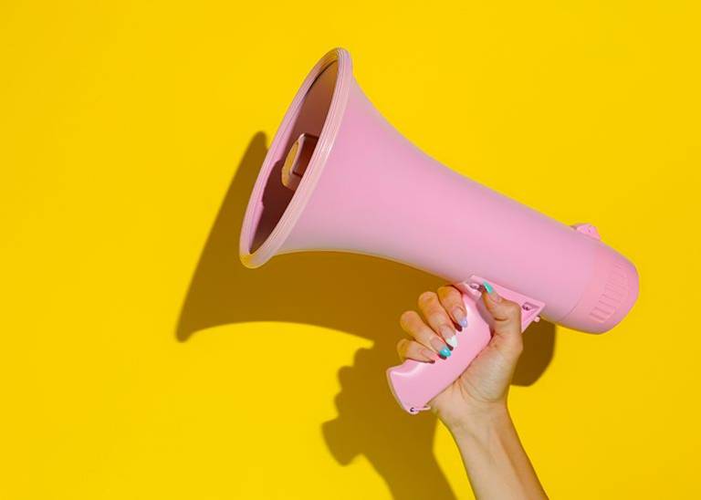 Marketing versus PR: Is one better than the other?
