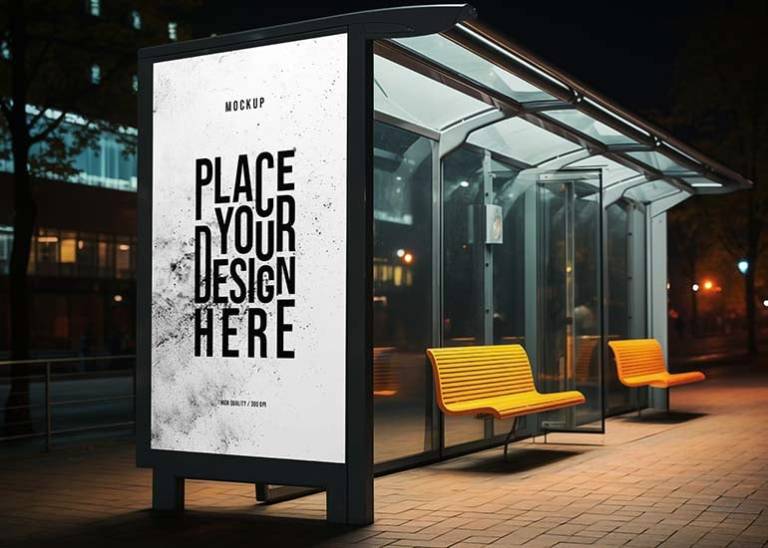 How advertising is powering growth for Aussie small businesses