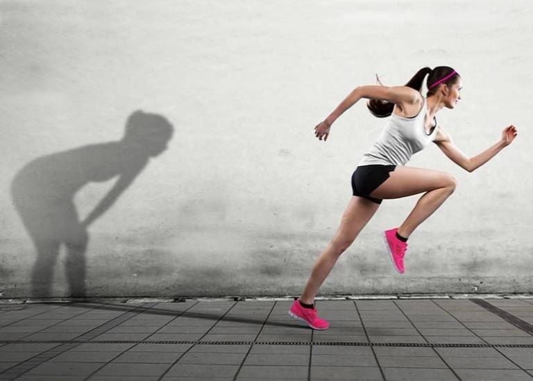 ASBFEO report declares Aussie small businesses are agile and resilient