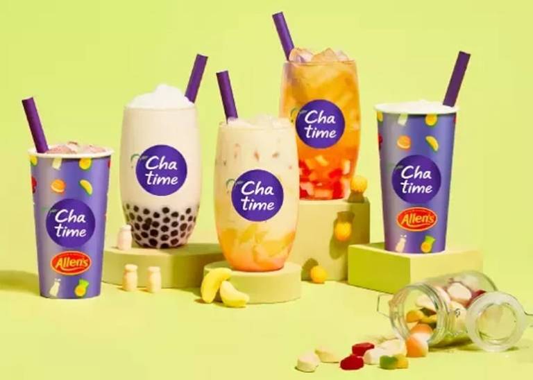 5 creative PR stunts that turned heads and won customers