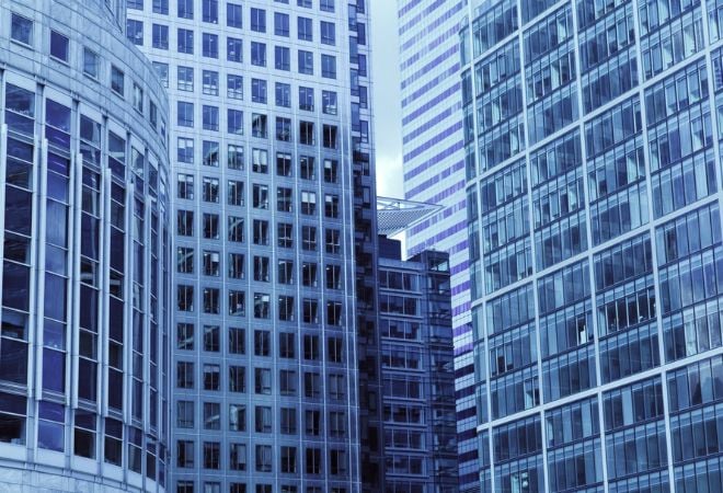 The important role location plays in attracting customers