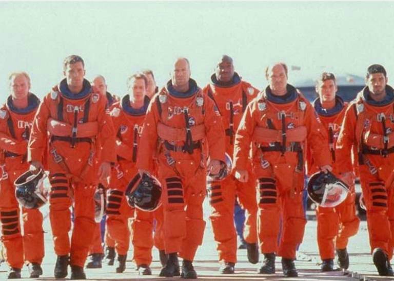 Starting out? Who do you need in your start-up dream team?