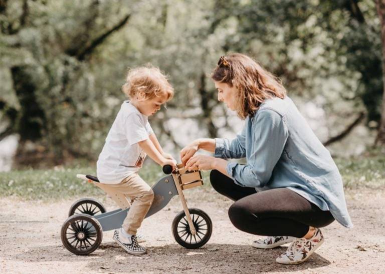 Artiwood's eco-friendly ethos is winning customers from everywhere