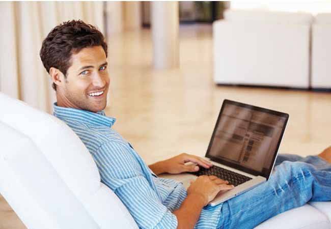 How to make your wi-fi network faster and safer in the hybrid era