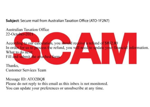 ato scam2