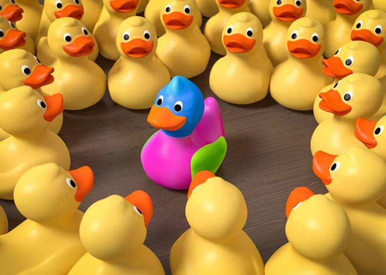 6 of the best Canva tips for Facebook users