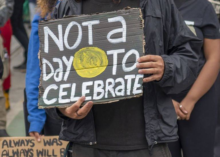 Will you take Australia Day off, or not? Big businesses are taking a stand