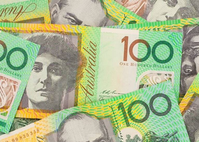 Small businesses are being starved of funds: here’s how to make their loans cheaper