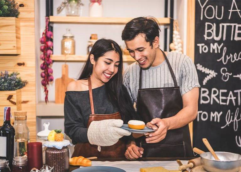 Breakthrough report exposes hidden diversity goldmine in Aussie family businesses!