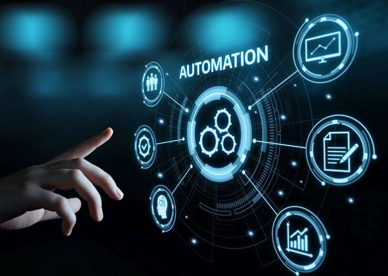 How to retain talent in an era of job mobility
