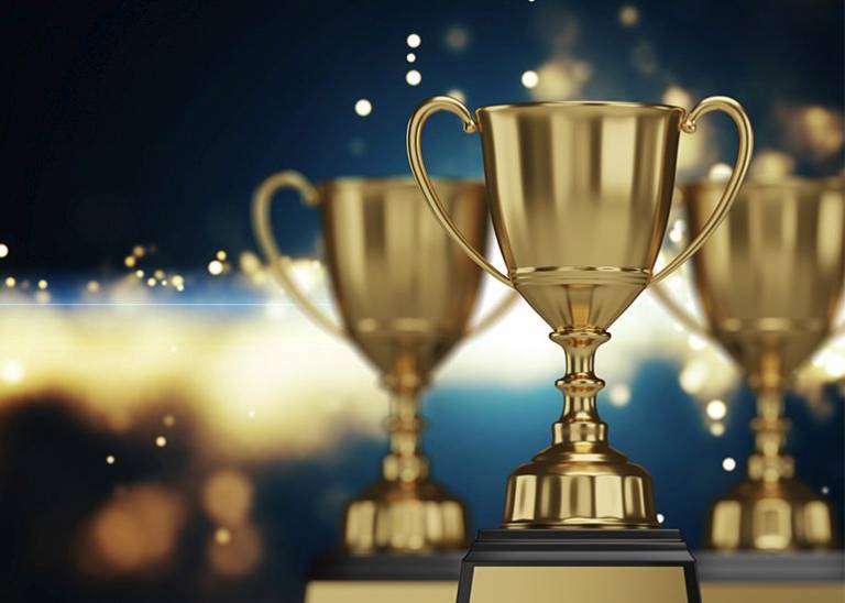 2025 NSW Business Awards now open