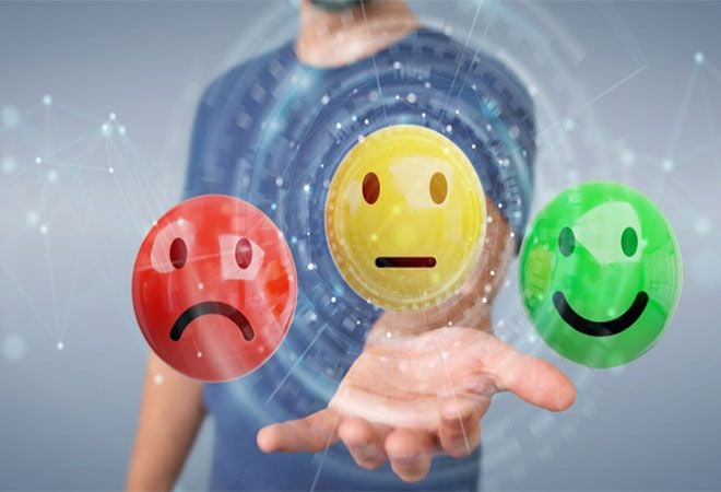 Personalisation is the key to keeping disloyal customers satisfied says report