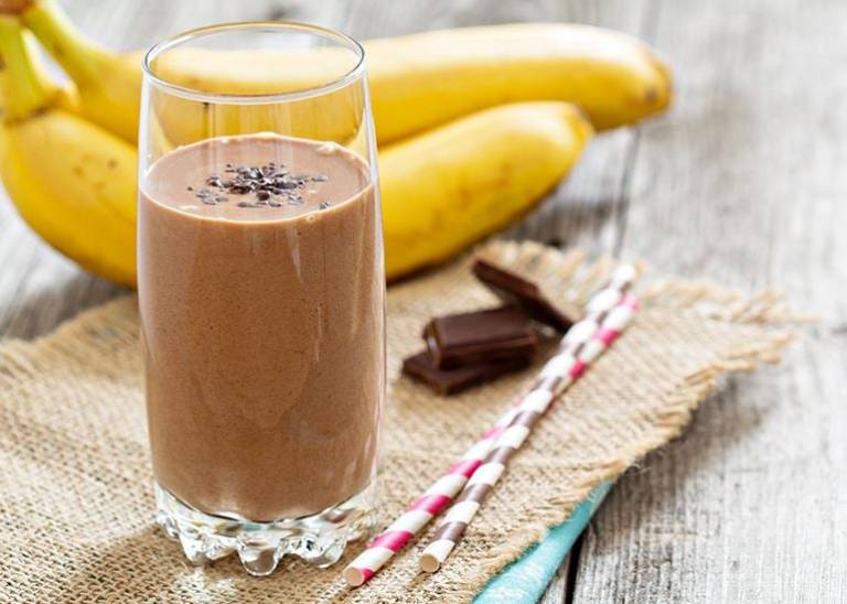 Stressed? Stock up on these 5 cortisol-reducing foods