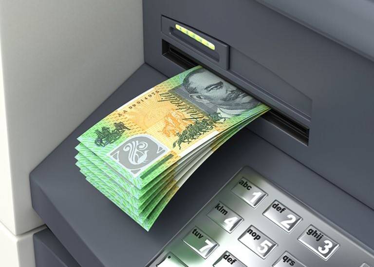 Are banks the best place for your money?