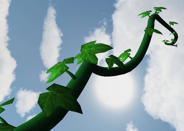 3 steps to easily grow your online business