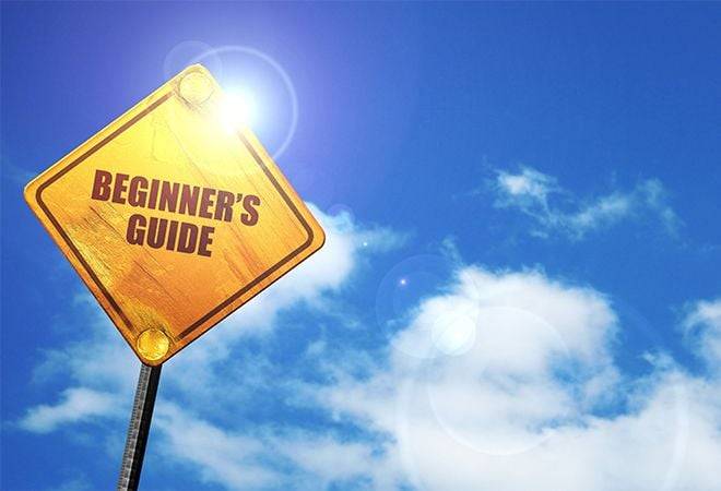 The beginner’s guide to cybersecurity