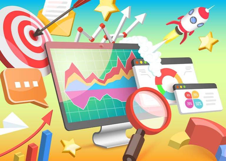 Behavioural data: what it is, why you should be collecting it and how it will help your business