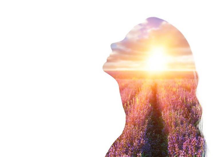 Why being a human on LinkedIn matters and how to build attraction