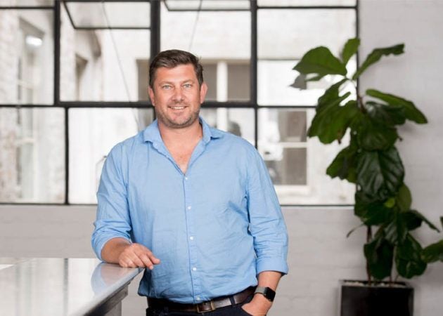 ben-thompson- employment hero