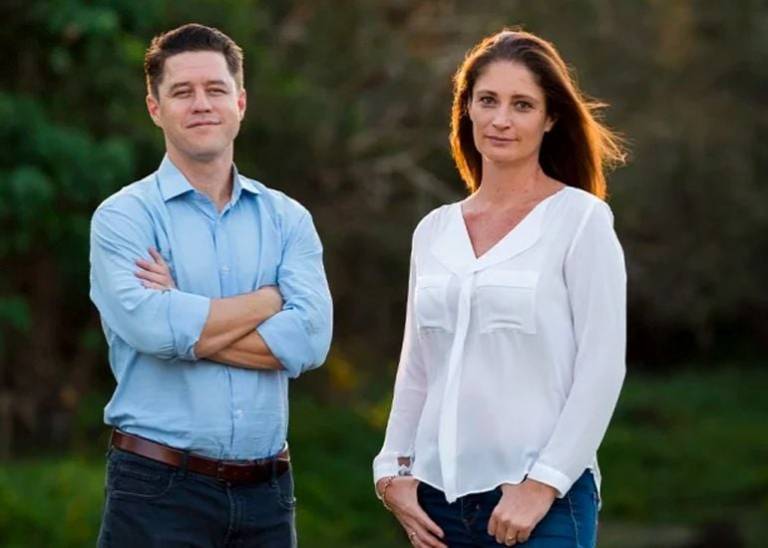 Aussie businesses are ‘sharing’ staff to ease shortages and increase opportunities