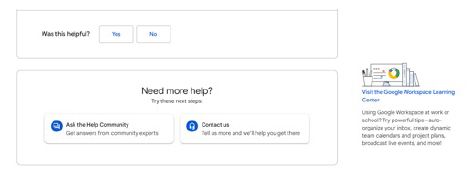 better digital content - helpful content prompt example2