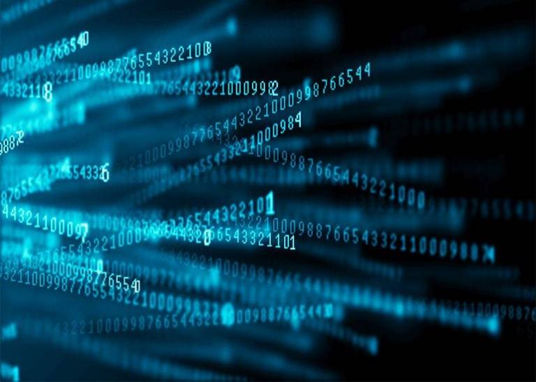 Breaking down data silos: what you need to know