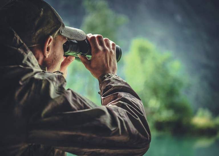 The great bill chase: Tips for hunting down unpaid invoices and late payments