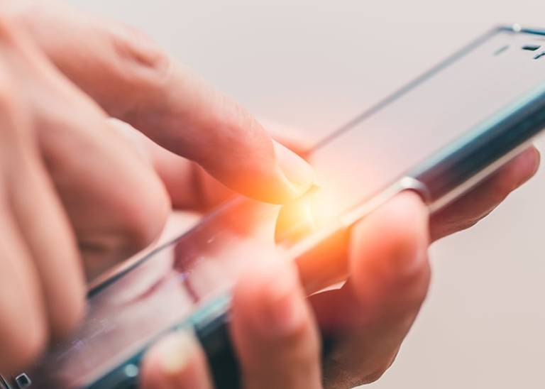 How AI will transform digital payments this year