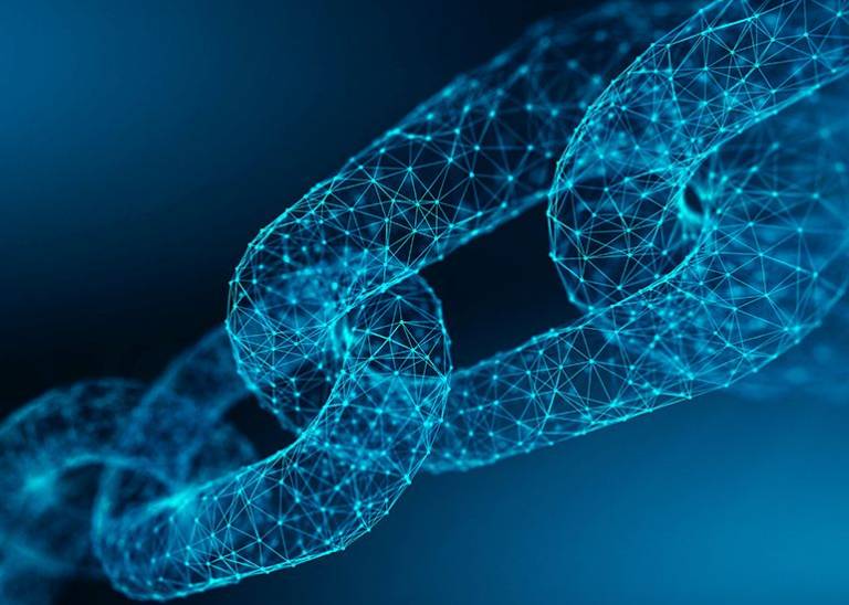 The future is decentralised – but what does that mean for businesses?