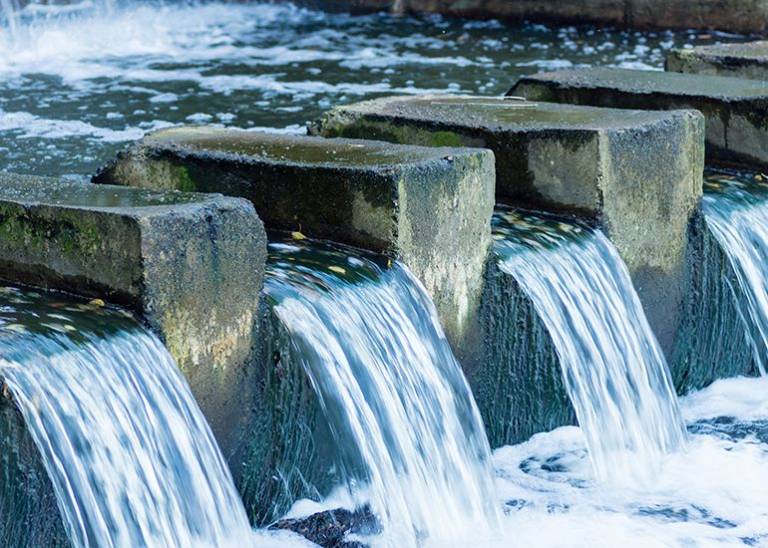 Three money blocks holding you back and how to overcome them