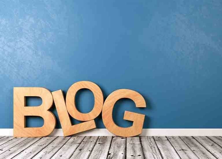 4 tools to help you  build an authentic relationship with your blog audience