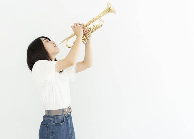 Why DIY PR is EXACTLY what you should be doing in isolation