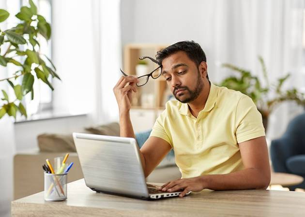 Starting something new? How to avoid your new venture becoming a grind