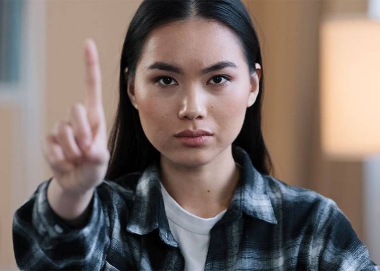 Setting boundaries: How to learn to say 'no' when you truly don't have time