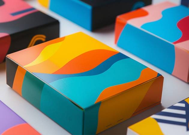 10 tips to refresh your small business brand in 2025