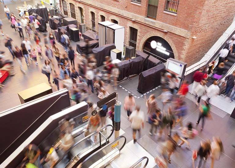 How to cut through to make your Boxing Day sales a super success this year