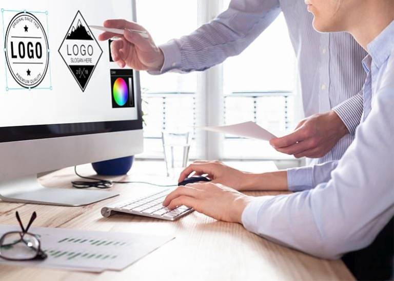 3 key design mistakes to avoid when building an online brand