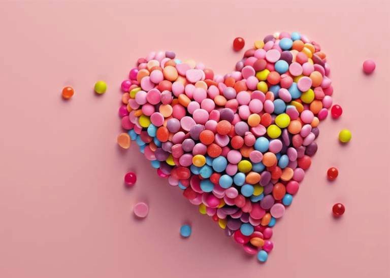 How to use PR to boost sales and customer loyalty 