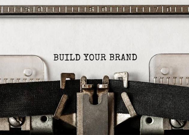 The 3 Ps of branding