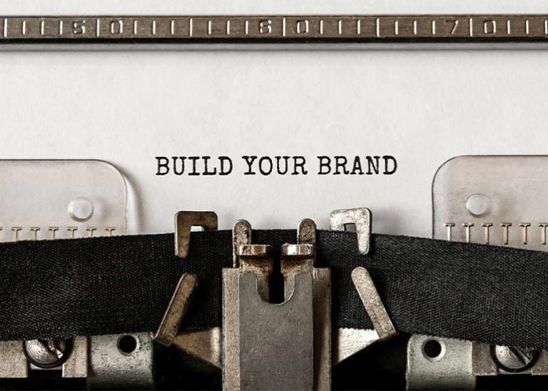 The 3 Ps of branding