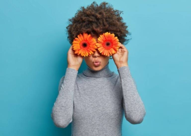 Why a strong brand personality is important for your small business (and how to create one)