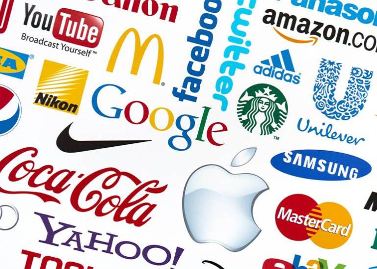 Instant recognition and consumer trust: How to make sure your eCommerce brand hits the mark