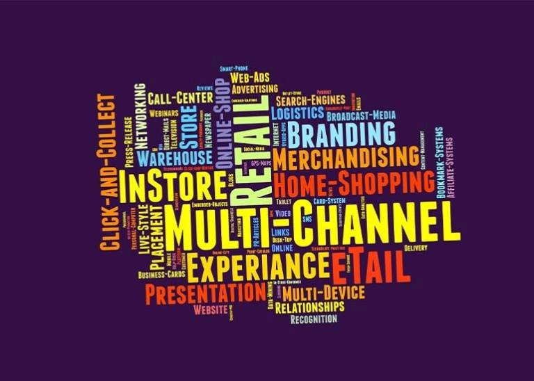 How bricks and mortar stores faring in the online boom