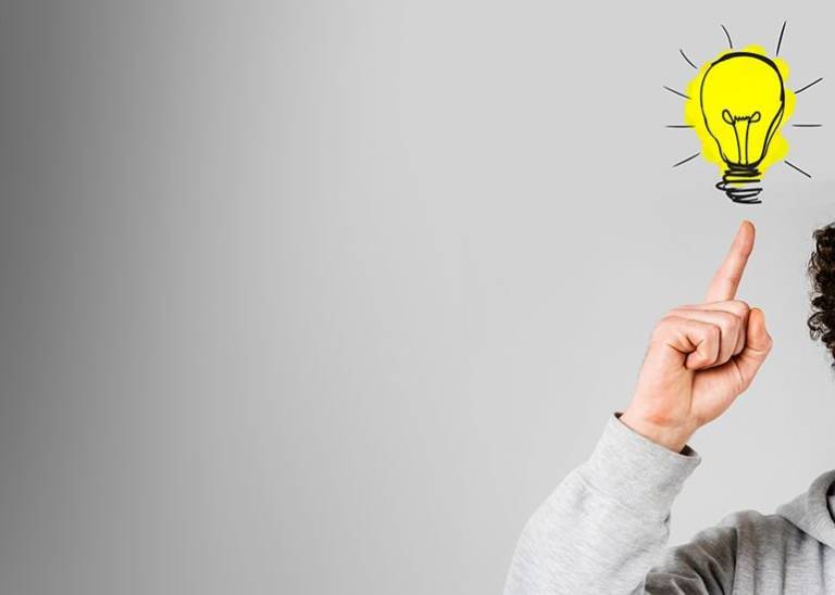 How to set your mindset to innovation in your business