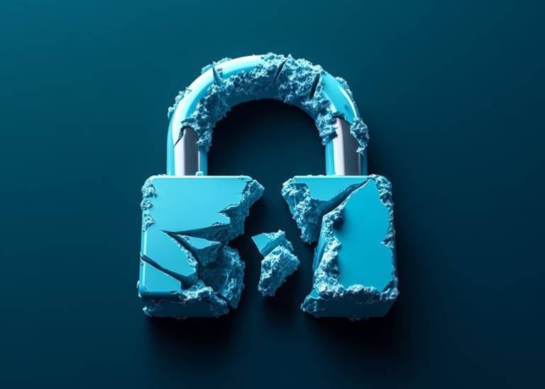 5 ways hackers can access your systems that’s costing businesses $$$