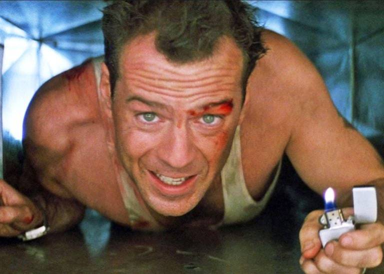 Why tough times can be good times for smart marketers